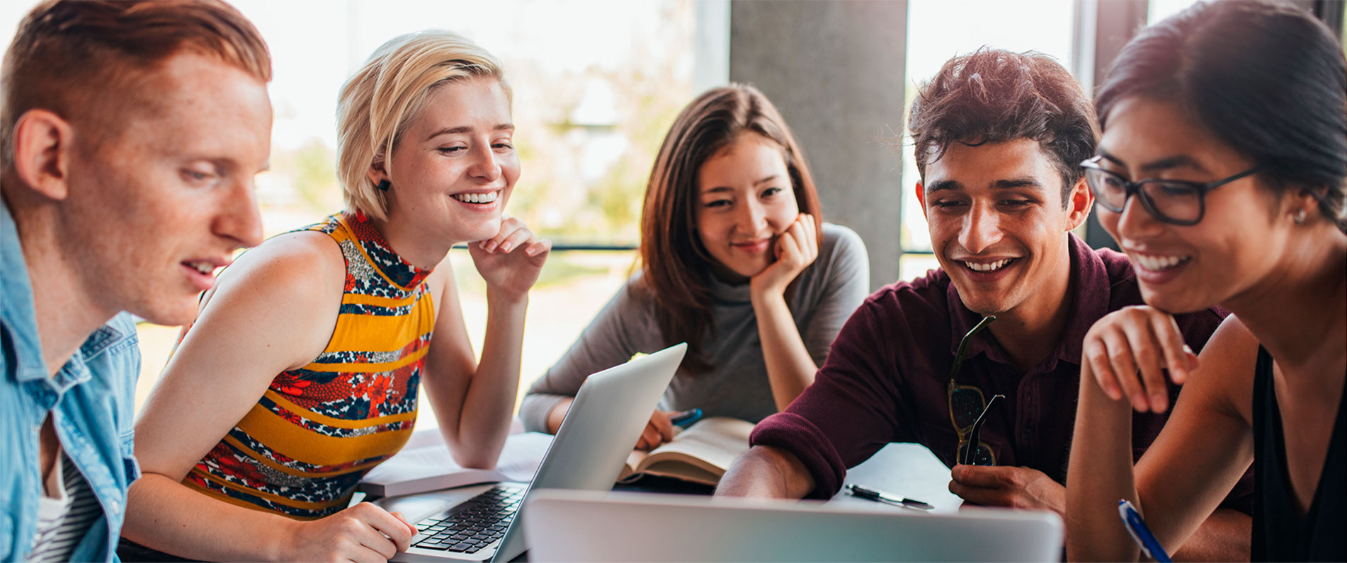 European Bachelor in Sports Marketing and Event Management