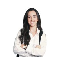 Isabel Pérez