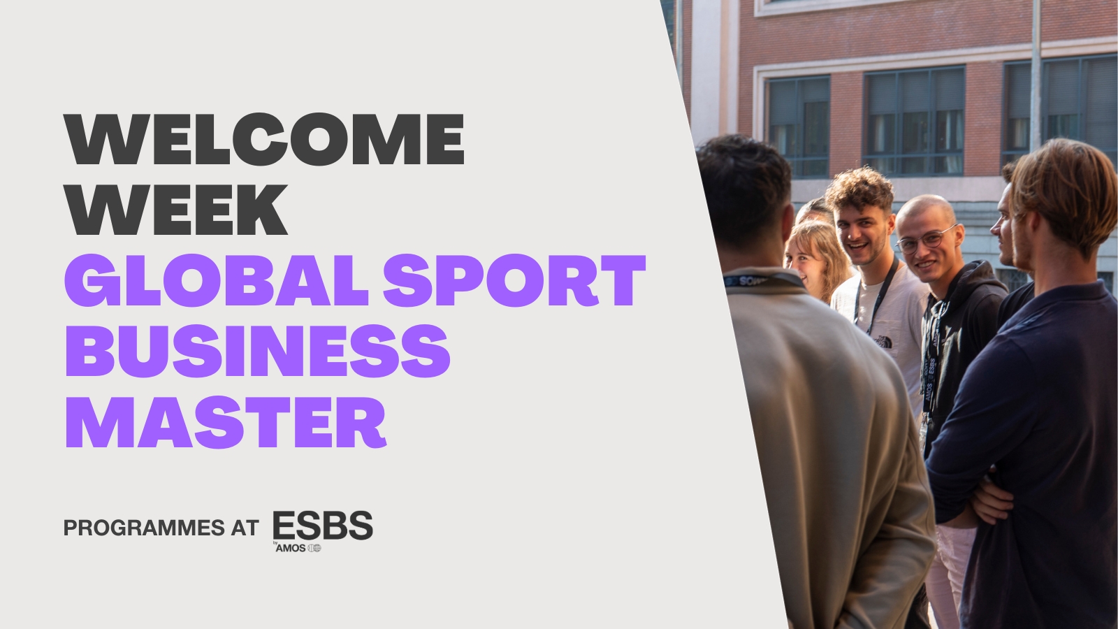 celebramos-el-bar-metro-del-negocio-del-deporte-2023-con-palco23