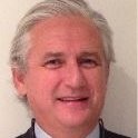Ignacio J. Saez