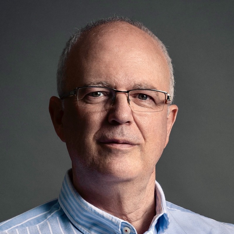 José Juan Fernández