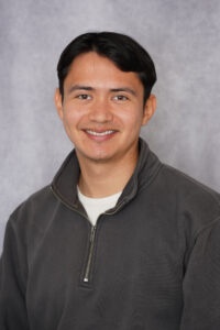 Kevin elias Pathway2Pro