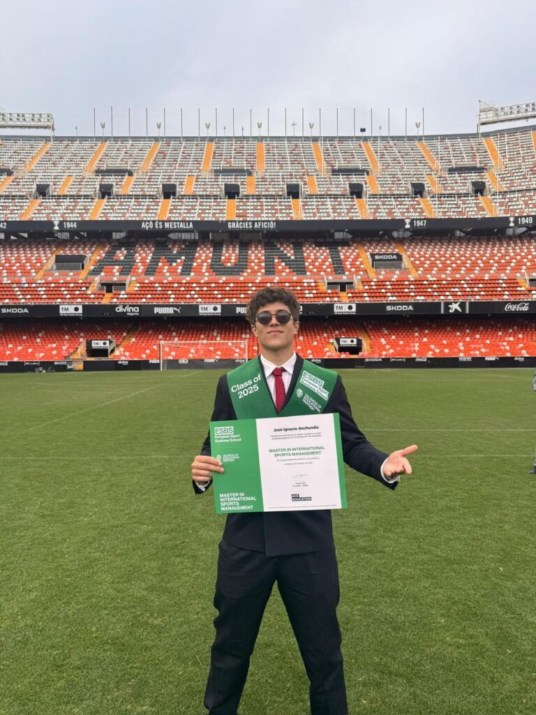 Pepenacho Anchundia